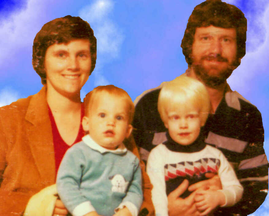 family '1981